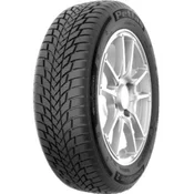 Petlas Snowmaster 2 ( 165/70 R14 81T DOT2021 )