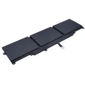 CoreParts Baterija za prenosnik HP CoreParts, MBXHP-BA0122