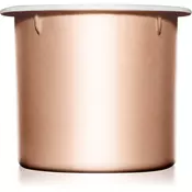 Clarins Extra-Firming Day Cream Refill dnevna krema za lifting protiv bora za sve tipove kože refill 50 ml