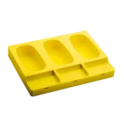 PAVOGEL CAPRI PL13 - 90 ml