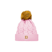Kapa Delphin Womens Winter Queen/Art.: 101002218