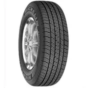 MICHELIN zimska poltovorna pnevmatika 215 / 60 R17 109T AGILIS ALPIN C