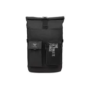 ASUS Ranac za notebook 17 TUF Gaming VP4700 crni