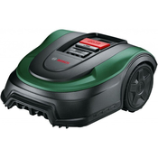 BOSCH robotska kosilnica Indego XS 300