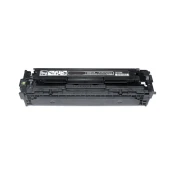 MEGA toner HP CE320A 128A, 2.000 strani (kompatibilni, črna)