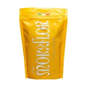 Mokaflor Miscela Oro 80% arabika, 20% robusta u zrnu