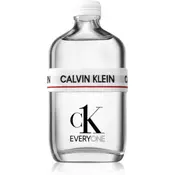 Calvin Klein CK Everyone toaletna voda uniseks 100 ml