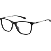 Polaroid Naocare PLD D549/G 807