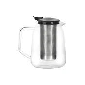 Vialli Design Vrč z infuzerjem 800 ml