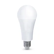Solight WZ536 - LED sijalica E27/22W/230V 4000K