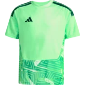 adidas Dres Tiro 26 Competition Goalkeeper Kids
