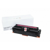 toner Canon CRG-046H Magenta