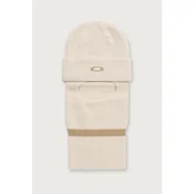 Oakley podkapa (balaklava) moška