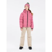 Girls ski jacket Protest PRTELINY JR