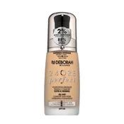 DEBORAH Tecni puder 24 ore Perfect 3.1