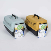 DUVO PLUS ECO TRANSPORTMI BOX MAX 3KG
