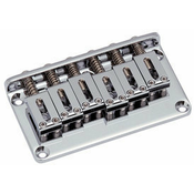 Gotoh PGTC-101 Chrome