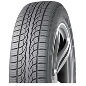 Neolin Neosport STX ( 265/50 R20 111V XL )