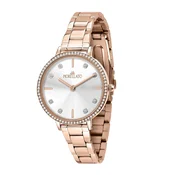 Morellato R0153161509
