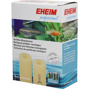 Eheim Uložak za predfilter 2227/29/2327/29 - 2 komada