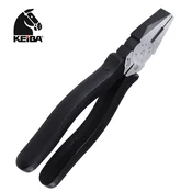 Keiba Kombinovana klešta P-106, 6