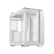 ASUS GT502 TUF GAMING belo