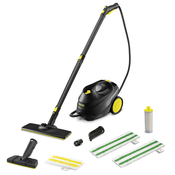Karcher Parocistac  SC 3 Easy Fix GO!Further
