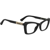 Moschino MOS649 2M2