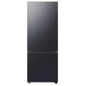SAMSUNG RB50DG632EB1EO Kombinovani frižider