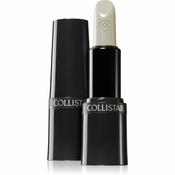 Collistar Lip Balm Puro hidratantni balzam za usne 3 ml