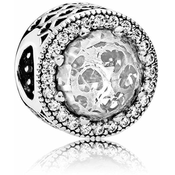 Pandora Korálik 791725CZ 791725CZ