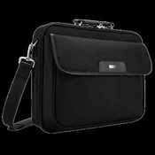 TARGUS Torba za notebook 15.6 CN01 crna