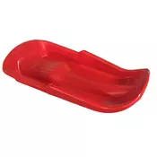 Plastkon Bobs Plastkon SIMPLE