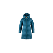 Fjällräven Snow Flake Parka W