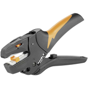 WEIDMÜLLER KLEŠČE ZA SNEMANJE IZOLACIJE &QUOT;STRIPAX&QUOT; 0.08 - 6 MM2, 1 KOS,WEIDMÜLLER