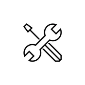 NA Spodnji tečaj vrat 10049039