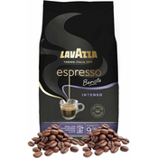 LAVAZZA kava u zrnu Espresso Barista Intenso, 1kg