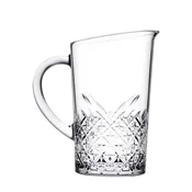 Pasabahce Vrč Timeless / 1.4L, (5000156168)