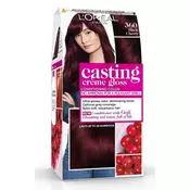 LOreal Paris Casting Creme Gloss Boja za kosu 360