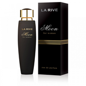 LA RIVE ženski parfum MOON 75 ml