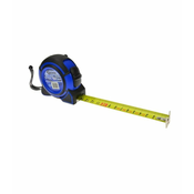 GEKO G01455 Meter, 5 m x 19 mm, dvostranski