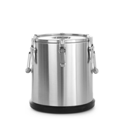 Termo Posoda 20L, 330x360mm