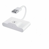 Tavalax Tavalax iPhone Povezava brez Kablov: Carplay Adapter