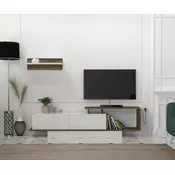 Hanah home TV Komoda Asos Orah