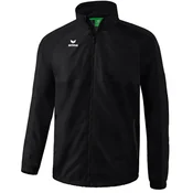 Erima Jakna s kapuco Erima Team All-Weather