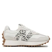 NEW BALANCE PATIKE 327 ZA ŽENE