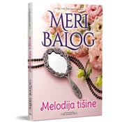 Melodija tišine