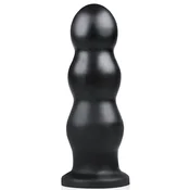 Butt Plug X-Men 2
