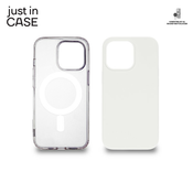 2u1 Extra case MAG MIX PLUS paket BELI za iPhone 13 Pro