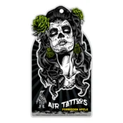 Pingi Air Tatoo Forbidden Apple (forbidden apple)